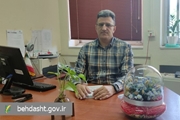 راهکارهای ساده برای افزایش تمرکز از نگاه ارگونومی شناختی